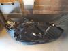 Gebruikte Koplamp links Ford Focus O144531