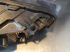 Gebruikte Koplamp links Ford Focus O144531