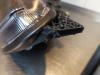 Gebruikte Koplamp links Ford Focus O144531