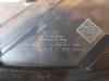 Gebruikte Koplamp links Ford Focus O144531