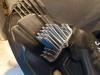 Gebruikte Koplamp links Ford Focus O144531
