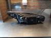 Gebruikte Koplamp links Ford Focus O144531