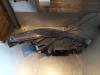 Gebruikte Koplamp links Ford Focus O144531
