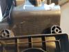 Gebruikte Koplamp links Ford Focus O144531