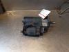 Gebruikte Startmotor Volkswagen Polo O144534