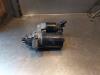 Gebruikte Startmotor Volkswagen Polo O144538
