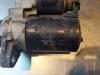 Gebruikte Startmotor Volkswagen Polo O144538