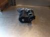 Gebruikte Startmotor Volkswagen Polo O144538