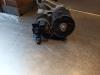 Gebruikte Startmotor Volkswagen Polo O144538