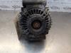 Gebruikte Dynamo Mini ONE O144547
