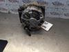 Gebruikte Dynamo Mini ONE O144547