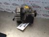 Gebruikte Dynamo Mini ONE O144547