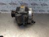 Gebruikte Dynamo Mini ONE O144547
