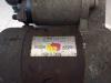 Gebruikte Startmotor Hyundai Excel O144551