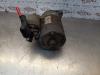 Gebruikte Startmotor Hyundai Excel O144551