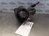 Gebruikte Startmotor Hyundai Excel O144551