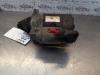 Gebruikte Startmotor Hyundai Excel O144551