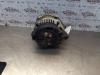 Gebruikte Dynamo Chevrolet Aveo O144552