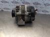 Gebruikte Dynamo Chevrolet Aveo O144552