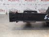 Gebruikte Bobine Opel Signum O144553