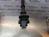 Gebruikte Bobine Opel Signum O144553