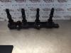 Gebruikte Bobine Opel Signum O144553