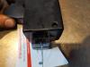 Gebruikte Achterklep Slotmechaniek Citroen C4 Grand Picasso O144558