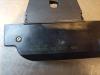 Gebruikte Achterklep Slotmechaniek Citroen C4 Grand Picasso O144558