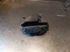Gebruikte Achterklep Slotmechaniek Citroen C4 Grand Picasso O144558