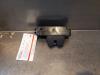 Gebruikte Achterklep Slotmechaniek Citroen C4 Grand Picasso O144558