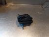 Gebruikte Achterklep Slotmechaniek Citroen C4 Grand Picasso O144558