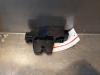 Gebruikte Achterklep Slotmechaniek Citroen C4 Grand Picasso O144558