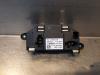 Gebruikte Kachel Weerstand Citroen C4 Grand Picasso O144569