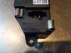 Gebruikte Kachel Weerstand Citroen C4 Grand Picasso O144569