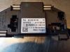 Gebruikte Kachel Weerstand Citroen C4 Grand Picasso O144569