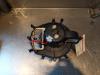 Gebruikte Blower Citroen C4 Grand Picasso O144570