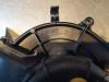 Gebruikte Blower Citroen C4 Grand Picasso O144570