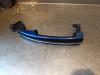 Gebruikte Portiergreep 4Deurs links-achter Citroen C4 Grand Picasso O144572