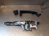 Gebruikte Portiergreep 4Deurs links-achter Citroen C4 Grand Picasso O144572