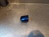 Gebruikte Portiergreep 4Deurs links-achter Citroen C4 Grand Picasso O144572