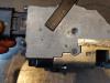 Gebruikte Deurslot Mechaniek 4Deurs rechts-achter Citroen C4 Grand Picasso O144576