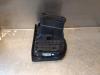 Gebruikte Chaufage Bedieningspaneel Citroen C4 Grand Picasso O144577