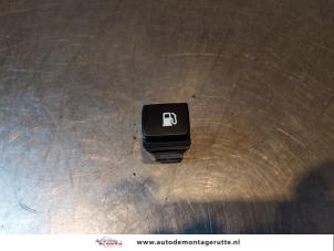 O144579 Gebruikte tankklep schakelaar Citroen C4 Grand Picasso