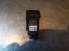 Gebruikte PDC Schakelaar Citroen C4 Grand Picasso O144580