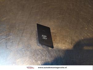 O144582 Gebruikte schakelaar esp Citroen C4 Grand Picasso