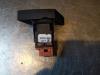 Gebruikte Schakelaar ESP Citroen C4 Grand Picasso O144582