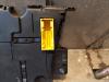 Gebruikte Tellerklok Citroen C4 Grand Picasso O144586
