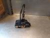 Gebruikte Deurslot Mechaniek 4Deurs rechts-voor Renault Laguna O144588