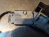 Gebruikte Sleutel+Contactslot Citroen C4 Grand Picasso O144591