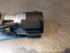 Gebruikte Sleutel+Contactslot Citroen C4 Grand Picasso O144591
